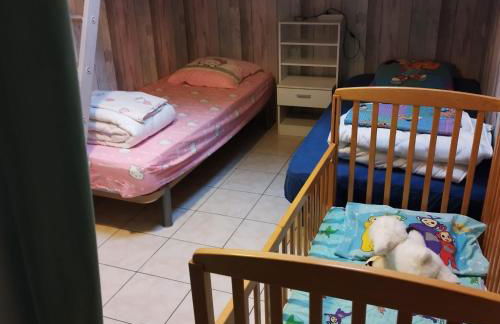 Charmant T3 de 65 m2 - Foto 10