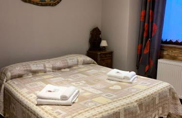 Appartamento Rustico - Photo 4