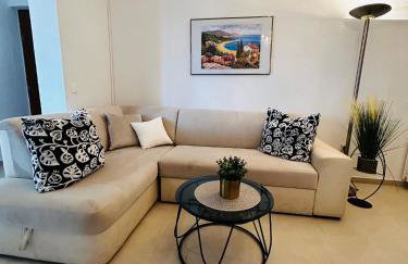 Apartmani Stanic - Photo 42