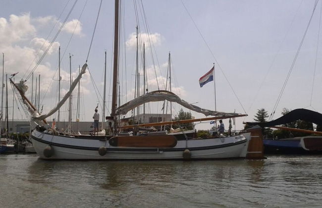 Villa Sonnenschein - Foto 28