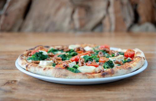 Aparthotel Ostseeperle Glowe - schön gestrandet - Foto 102