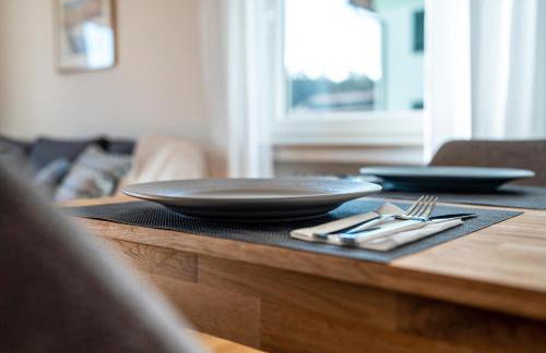 Ferienwohnungen Nordschwarzwald - Photo 16