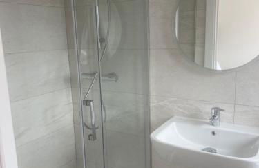 Apartamento Plaza Este - Foto 8