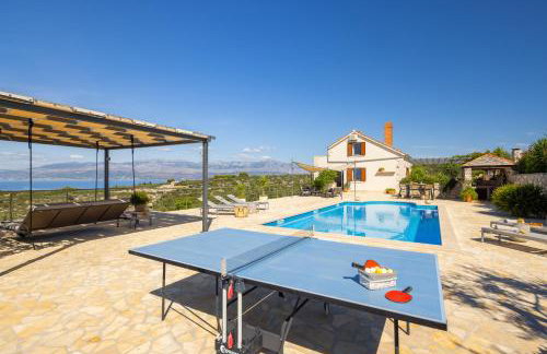 Villa Fani - Photo 18