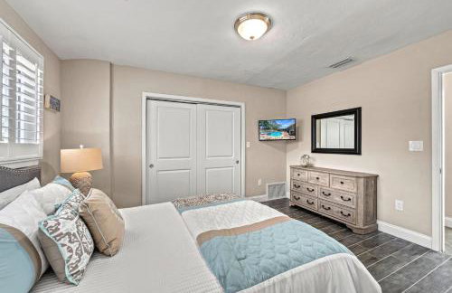 Coral Breeze - 4576 - Foto 46