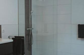 Moderne Wohnung bis zu 6 Personen - Foto 10