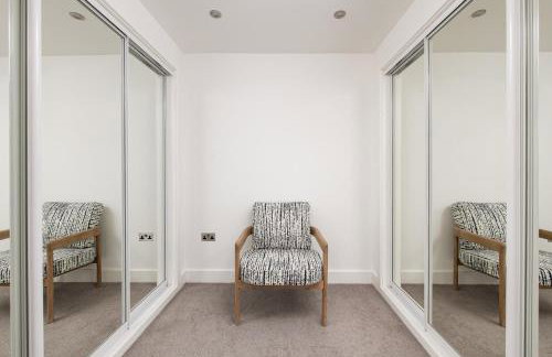 Shepperds View SV13 Silverlake Dorset - Photo 23