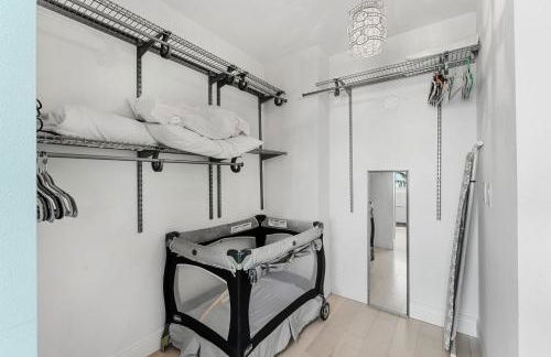 1045 Wave Crest Avenue - Foto 39