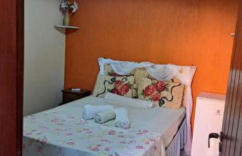 Recanto dos Coelho - Buzios - Foto 13