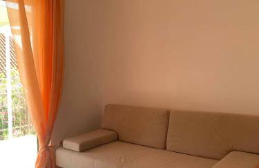 Apartmani Tomelić - Photo 7