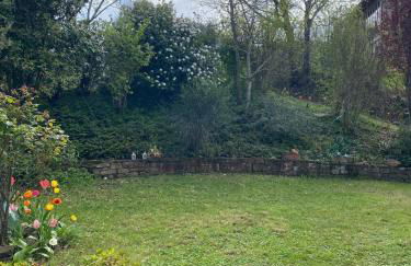 Cottage, relax nella natura, colline, parcheggio, Wifi - Photo 40