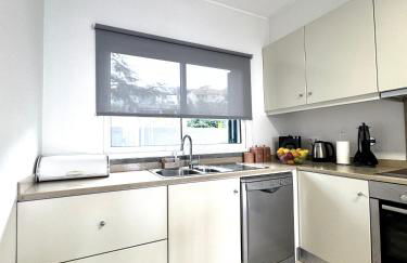 Sunset Dreams - Arco da Calheta - Foto 32