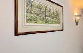 2 Spacious Double Bedroom Apartment - Bradford - Foto 9