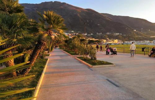 Trilogy House - Foto 20