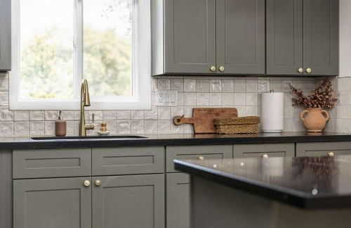 The River House - Foto 64