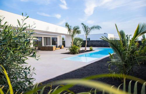 Villa Macán - Foto 16