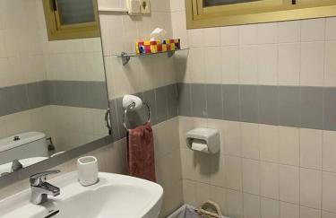 Iris Apartamento con Piscina - Foto 18