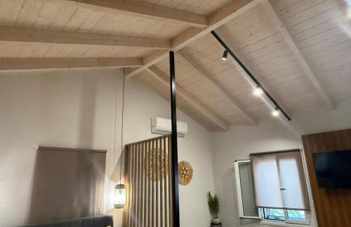 Lohias House - Foto 8
