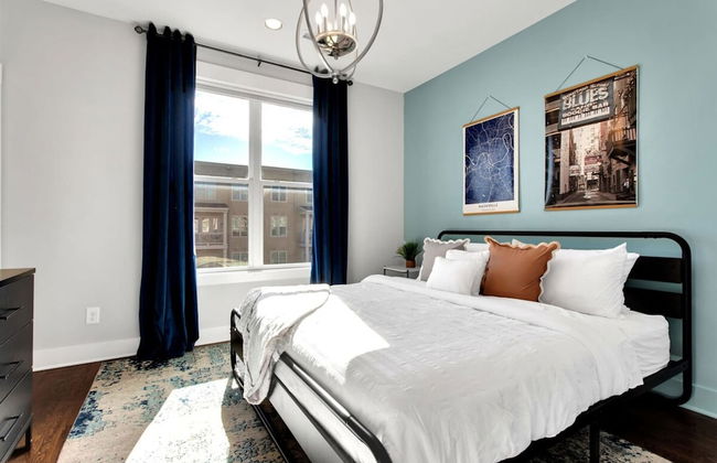 Near Gulch 12 South Book Luxury Now - Foto 6