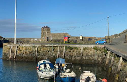 Royal Oak Cottage - Photo 31