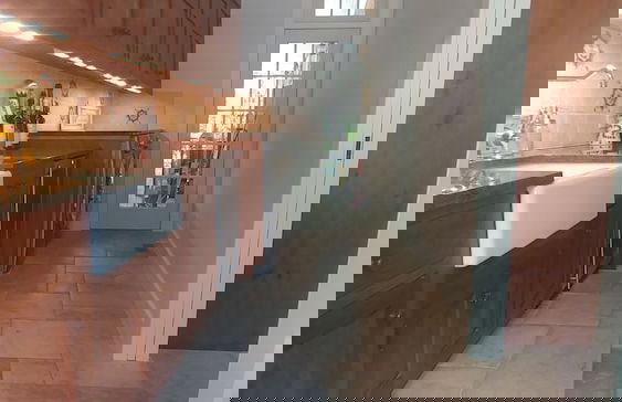 Casa Newmark Holiday home 7 BestStayz.1 - Foto 12