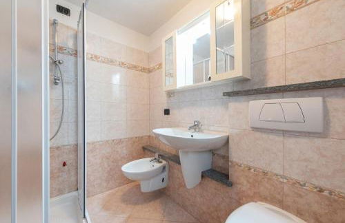 Agriturismo La Clochette - Foto 34