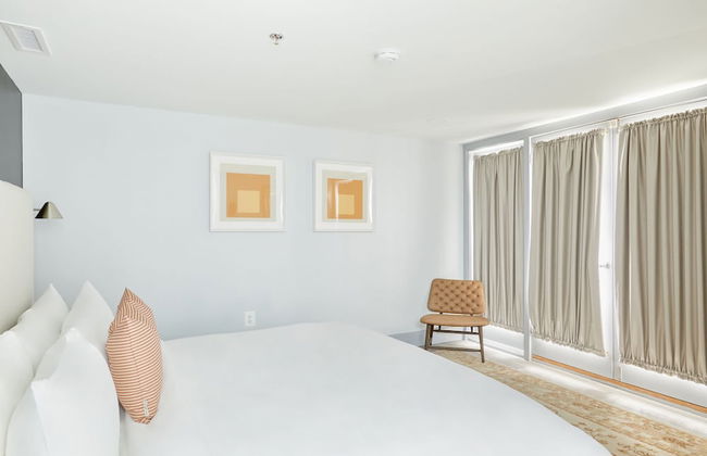 The King Street House by Kasa - Foto 8