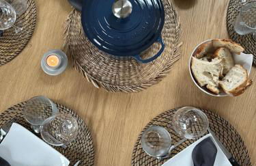 Villa Hortense - Foto 7