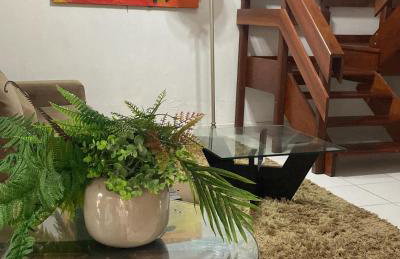 Casa da lagoa - Foto 18