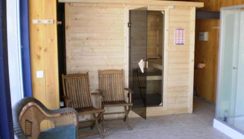 Éco-gîte rénové avec wifi près de Vichy - FR-1-489-290 - Foto 2