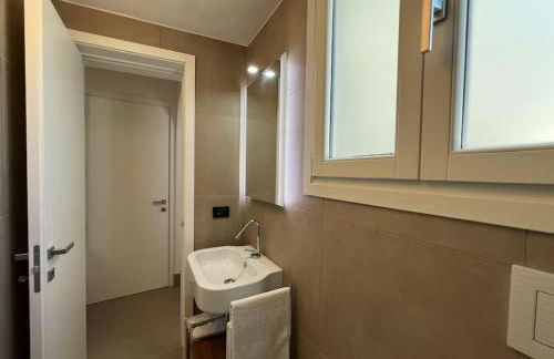 Design, comfort e atmosfera nel cuore del Salento - Foto 26