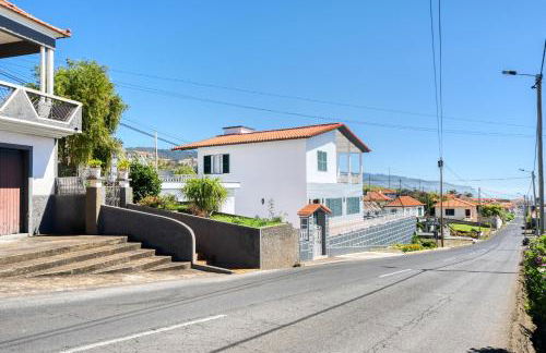 Casa do Valentim, a Home in Madeira - Foto 101