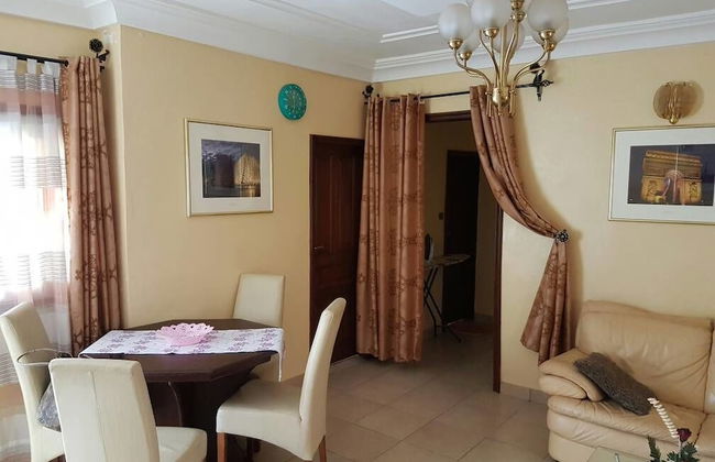 Bs VIP Appartement - Foto 23