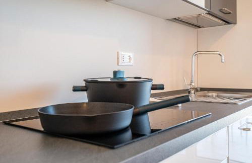 Appartamenti Giotto - Foto 19