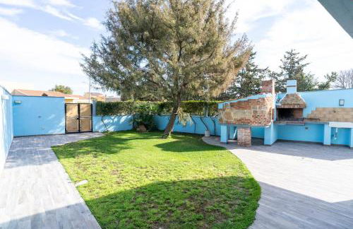 Casa Cao Appartamento Il Ginepro - Foto 70