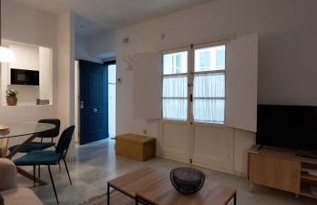 el 2 de Flamenco 1ºA - Foto 5