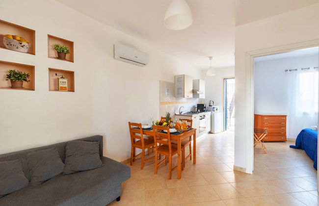 SUD12 - Case vacanze - Photo 12