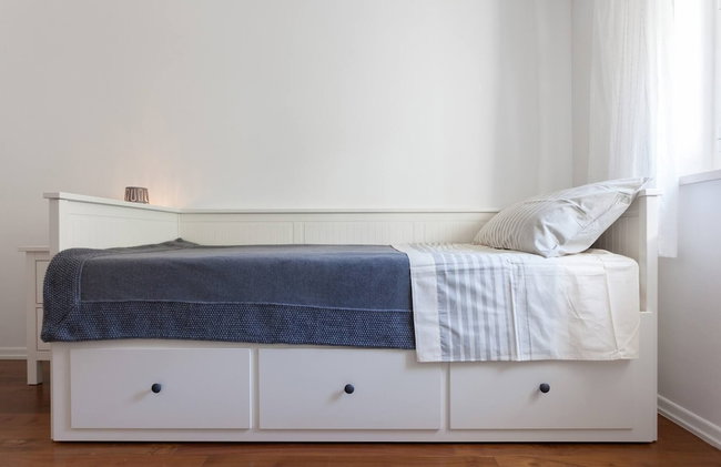 Maar Superior, Mali Zaton bay next to Dubrovnik, beautiul location & view - Photo 9