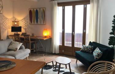 charming house in downtown El Port de la Selva - Foto 17