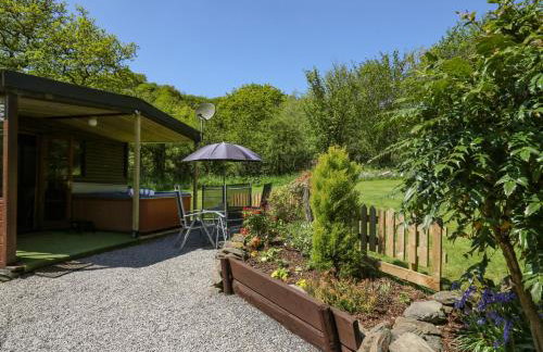 Brook Lodge - Foto 17