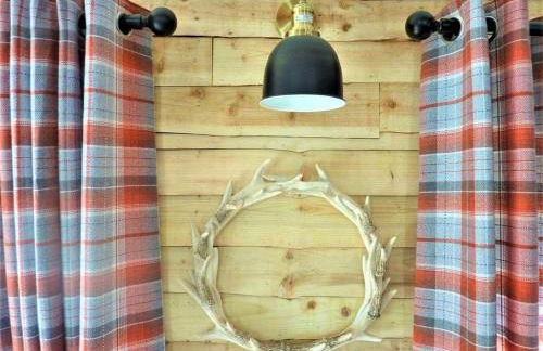 1 Bed in Sherborne oc-87916 - Foto 13