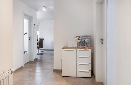 Schmuckstückchen - Photo 9