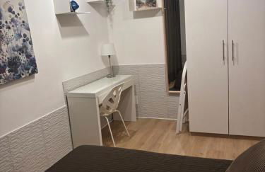 Apart Hotel Atlantic - Foto 54