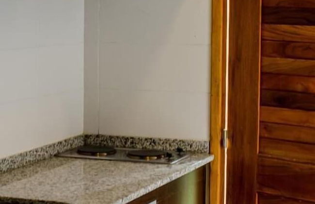 Blackstone Country Villages - Foto 7