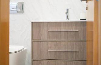 Sousa Horizonte - Louredo - Foto 13