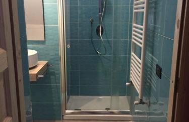 Casa Bertocco - Foto 6