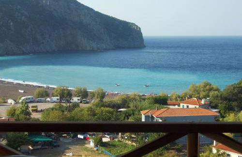 Lithoktisto - Foto 13