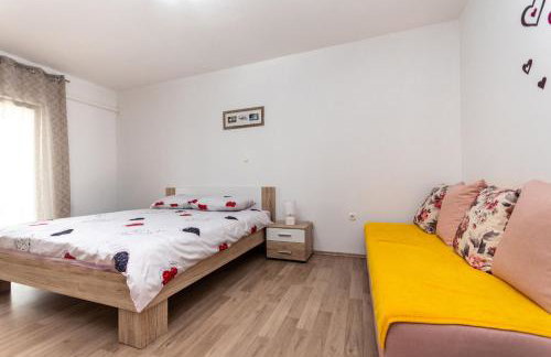 Apartment Cherry Garden - Foto 40