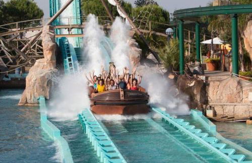 Le Belvédère Alsacien - Foto 37