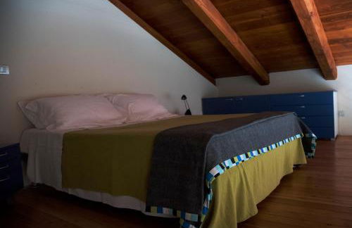 Casa Vacanze San Stefanetto - Foto 15